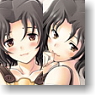 ToHeart2 AnotherDays Yuzuhara Haruka Dakimakura Cover (Anime Toy)