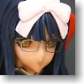 Fujisawa Renjyu (PVC Figure)