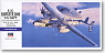 E-2 Hawkeye2000 `U.S.Navy` (Plastic model)