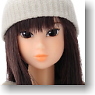 Momoko Doll Spring Forest (Fashion Doll)