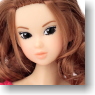 Momoko Doll Love a la Mode (Fashion Doll)