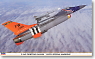 F-16C Fighting Falcon `122FW Special Marking` (Plastic model)