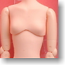 23cm Female Body SBH-S (Natural) (Fashion Doll)