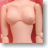 23cm Female Body SBH-L (Natural) (Fashion Doll)