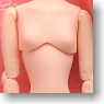 23cm Female Body SBH-S w/Magnet (Natural) (Fashion Doll)