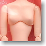 23cm Female Body SBH-M w/Magnet (Natural) (Fashion Doll)