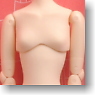 23cm Female Body SBH-S w/Magnet (Whity) (Fashion Doll)
