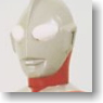 Ultraman Type C (Completed)