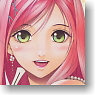 Rosario + Vampire Booster 2nd (Trading Cards)