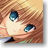 Little Busters! Ecstasy Pillow case H Tokido Saya Ver.2 (Anime Toy)