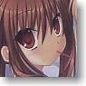 Weiss Schwarz Booster Pack Little Busters! (Trading Cards)