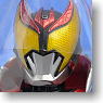Project BM! No.24 Kamen Rider Kiva (Kiva Form) (Fashion Doll)