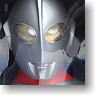 RAH453 Ultraman B Type (Renewal Version) (Completed)