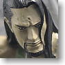 UDF No.52 METAL GEAR SOLID COLLECTION #2-VANP ［MGS4］ (完成品)