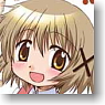 Character Mail Block Collection 4th [Hidamari Sketch] (Anime Toy)