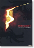 Biohazard 5 Official Setting Documents Collection (Art Book)