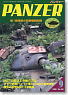 PANZER (パンツァー) 2009年9月号 No.454 (雑誌)