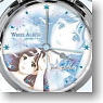 White Album Voice Alarm Clock (A) Morikawa Yuki (Anime Toy)