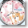 White Album Voice Alarm Clock (B) Ogata Rina (Anime Toy)