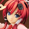 Yagyu Jubei (PVC Figure)