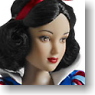 Tonner Doll - Snow White: Snow White (Fashion Doll)