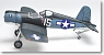 F4U-1A コルセア　VF-17 “ホワイト15” (完成品飛行機)