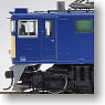1/80(HO) J.R. Electric Locomotive Type EF64-1000 (JRF Specifications) (Model Train)