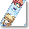 D.C.II P.C. Long Strap (Anime Toy)