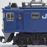 (Z) EF64 1000 Normal Color (Model Train)