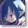 Weiss Schwarz Trial Deck Disgaea - Hour of Darkness [Disgaea English Ver.] (Trading Cards)