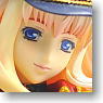 Excellent Model Macross Frontier Sheryl Nome (PVC Figure)