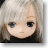 EX Cute / Secret wonderland Lien (Fashion Doll)