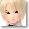 Momoko Doll Preppy Girl (Fashion Doll)