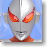 Large Monsters Series Fake Ultraman (Completed)