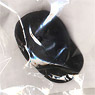 Baseball Cap (Black) (Fashion Doll)