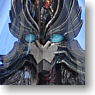 S.O.G. MAX Otoha Karas (PVC Figure)