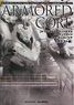 Kotobukiya Plastic Model Coaching Guide [Armord Core(Next)] (Book)