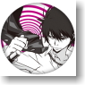 Reborn! Reborn badge Set `Cloud` (Anime Toy)