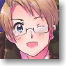 [Hetalia] Trading Card [Union] Pack (Trading Cards)