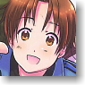 [Hetalia] Trading Card [Axis] Pack (Trading Cards)