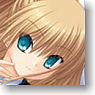 Little Busters! Ecstasy Extra Large Tapestry C Tokido Saya (Anime Toy)