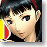 Persona 4 Key Holder D (Amagi Yukiko) (Anime Toy)