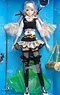 J-Doll / Rue de Charonne (Fashion Doll)