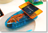 Solar Car (Craft Kit)