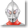 RAH469 Ultraman A Type Ver.2.0 (Completed)