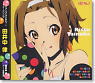 K-on! Character Single : Tainaka Ritsu (CD)