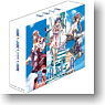ARIA the ANIMATION Drama CD BOX ＜初回限定生産＞ (CD)