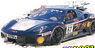 フェラーリ F430 Challenge (USA 2007) (ミニカー)