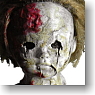 Living Dead Dolls - Halloween 2 : Michael Myers (Fashion Doll)
