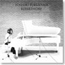 [REBIRTHDAY] / Yoshiki Hukuyama (CD)